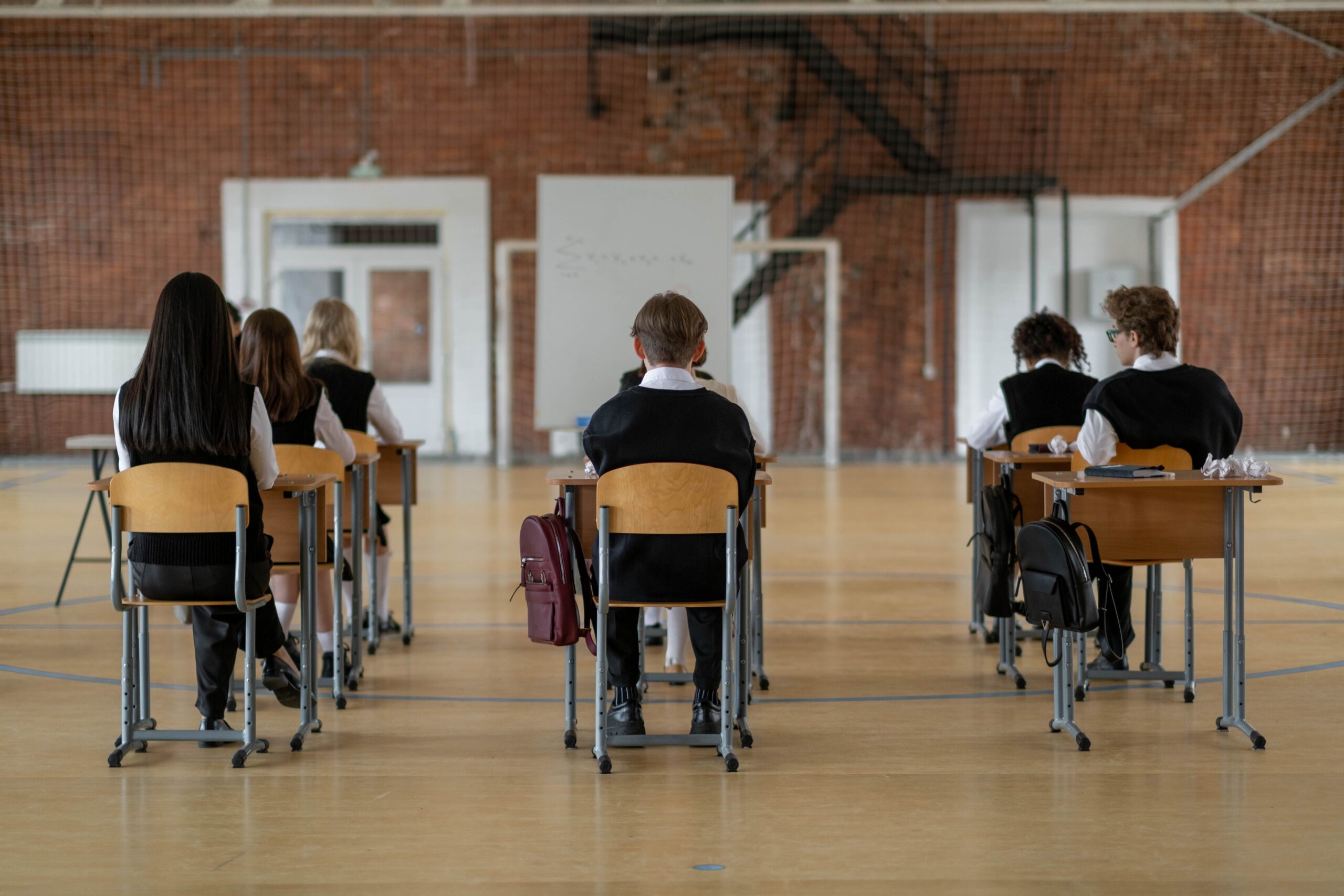 Switzerland’s Education System Good? Schools, Living, and Lifestyle Explained