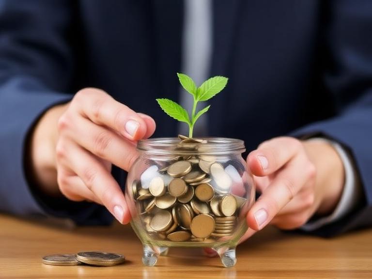 Best High-Yield Savings Accounts in 2026: What to Look For