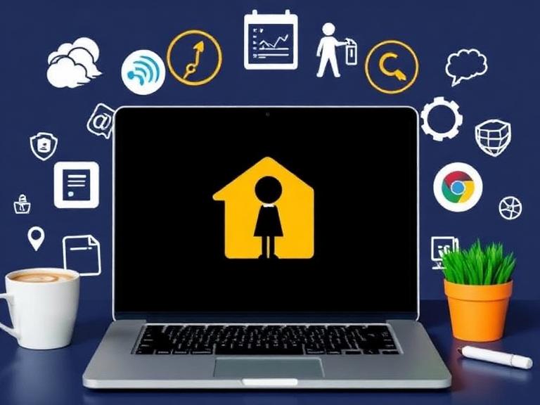 Best Online Business Tools for Small Businesses: A Complete Guide