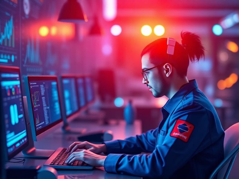 Highest-Paying Tech Careers to Consider in 2026