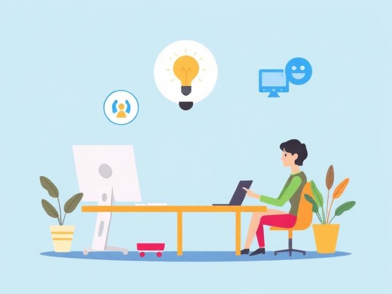 How to Prepare for a Remote Job Interview: Complete Guide